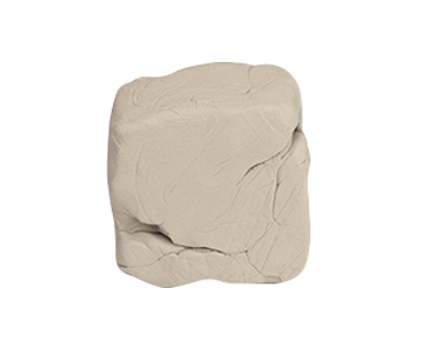 Çamurlar