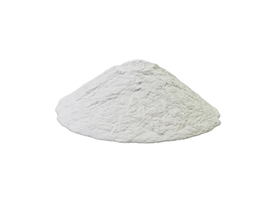 Oksit ve Hammaddeler